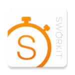 apps-para-entrenar-fuera-de-casa