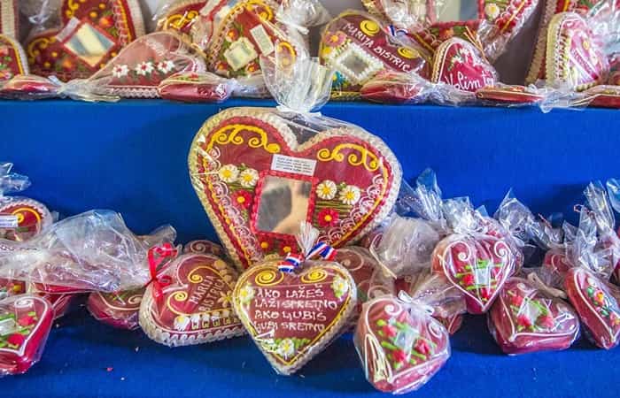 tradiciones de san valentín tradiciones de San Valentín