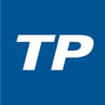 apps-para-entrenar-fuera-de-casa