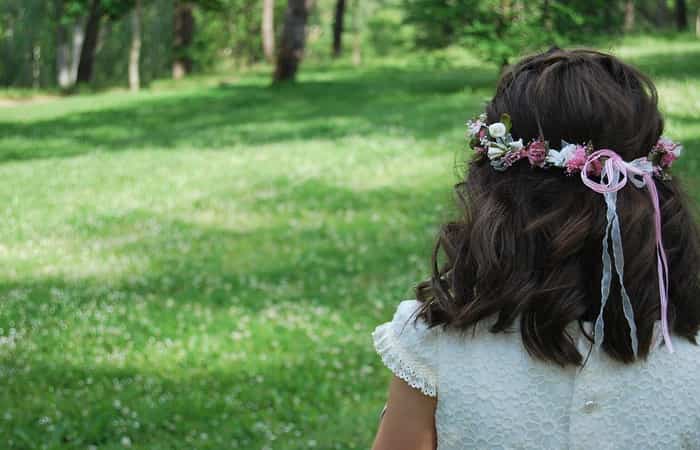 Ideas para celebrar la comunión de los niños y no arruinarte Ideas para celebrar la comunión de los niños y no arruinarte