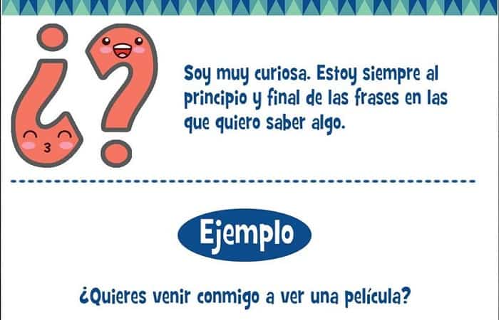 Webs Lengua y Literatura_Bosque Facebook Webs para estudiar Lengua y Literatura