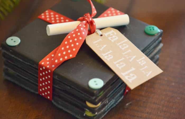 baldosines con chalk paint baldosines con chalk paint