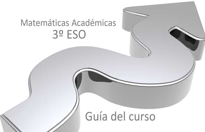 Blogs-de-matematicas-matematicaseu De los mejores blogs de matemáticas para apuntes