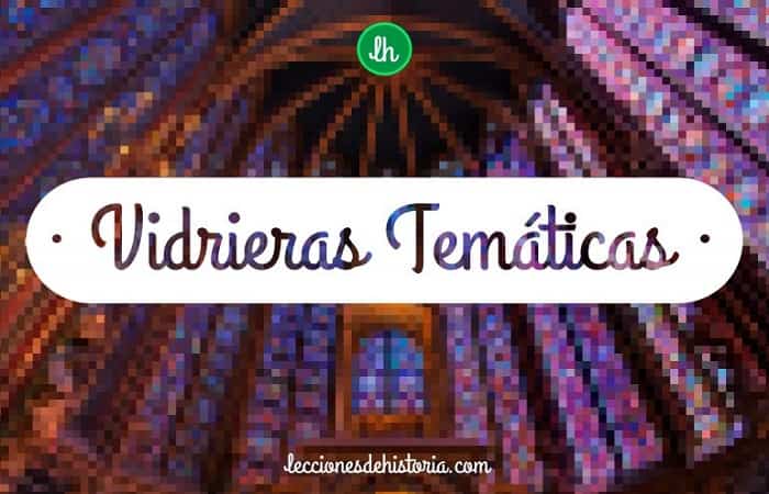 Blogs-de-profes-Lecciones-Historia Blogs de profes para estudiar historia