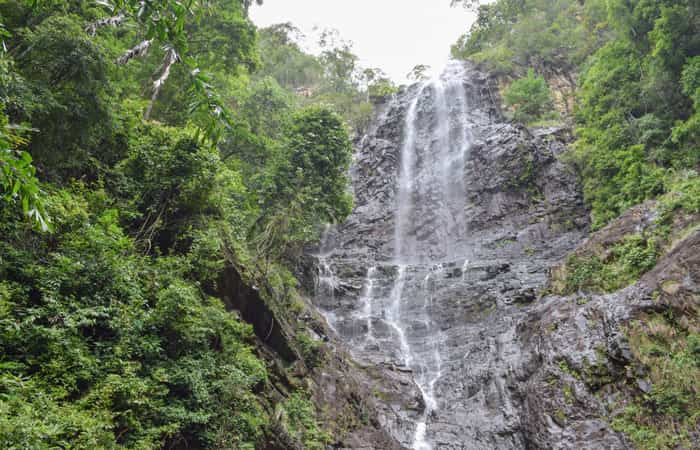 cataratas cataratas