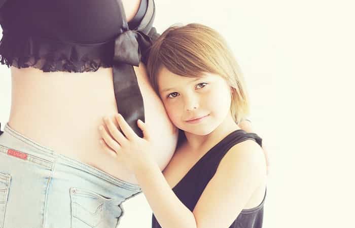 Cosas-que-deberias-contar-a-tus-hijos-reproduccion Cosas que deberías contar a tus hijos, la gestación