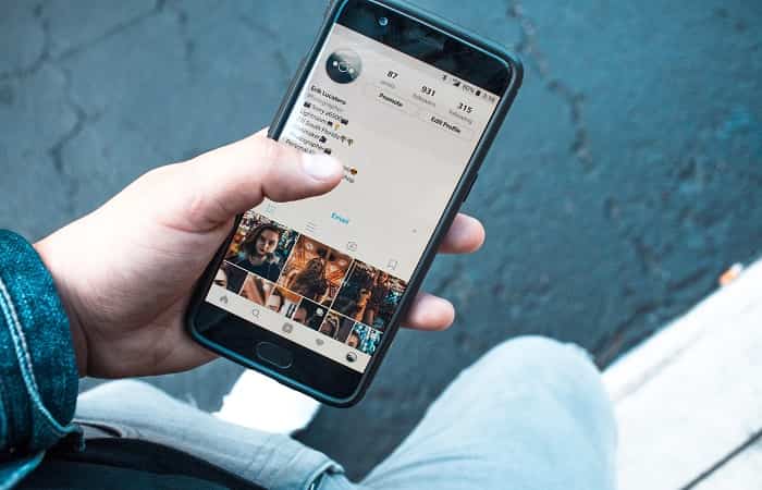 Cosas-que-deberias-contar-a-tus-hijos-rrss Las redes sociales y sus peligros, una cosa que deberías contar a tus hijos