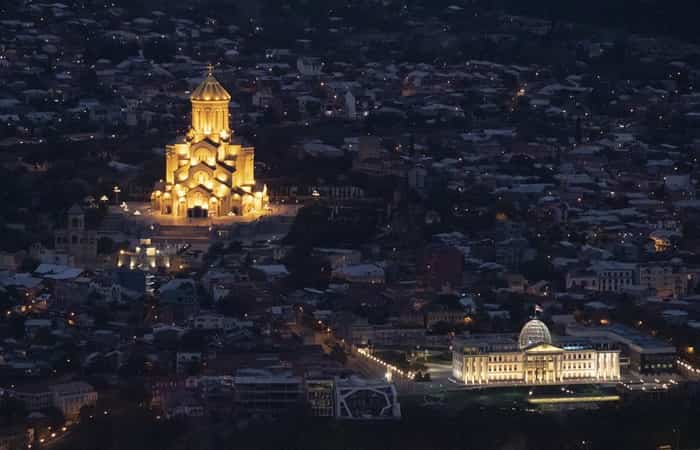 destinos de europa que no te puedes perder destinos de europa que no te puedes perder