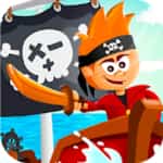 Math land, app cálculo mental