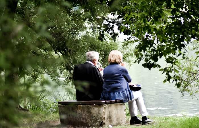Mitos-sobre-la-fertilidad-hombres Mitos sobre la fertilidad masculina