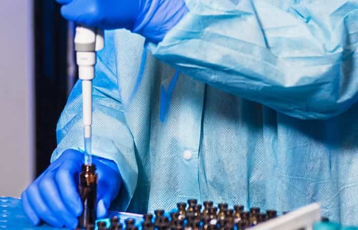 Mitos-sobre-la-fertilidad-tratamiento Mitos sobre la fertilidad y equilibrio hormonal