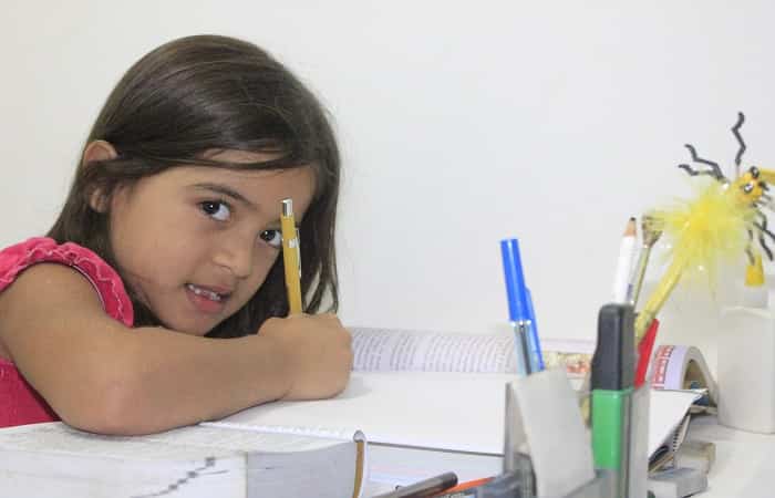 Niños-exitosos-estudiar Aprender a estudiar crea niños exitosos