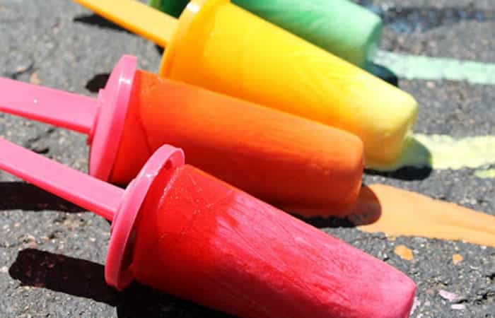 polos de chalk paint polos de chalk paint