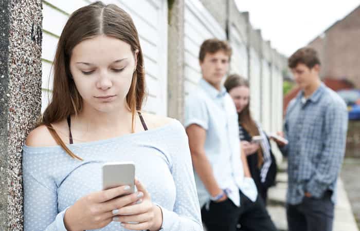 sexualidad en la adolescencia sexualidad en la adolescencia