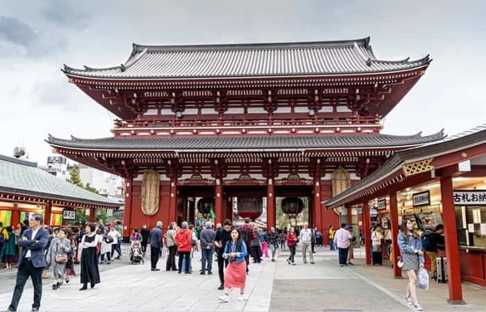 tokio tokio