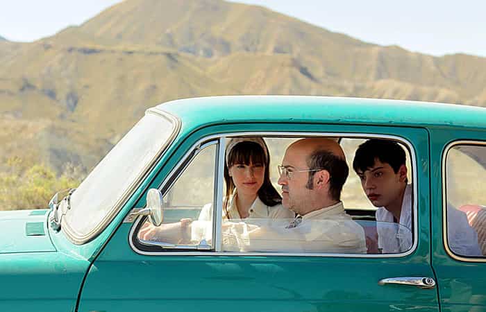 películas gratis