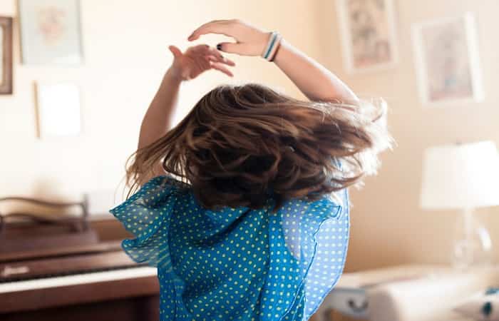 Beneficios-del-baile-Depresion Beneficios del baile en el estado de ánimo