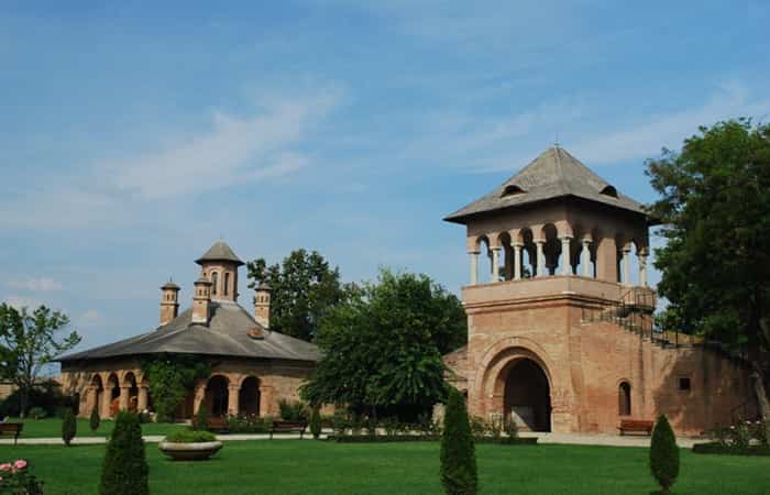 bucarest bucarest