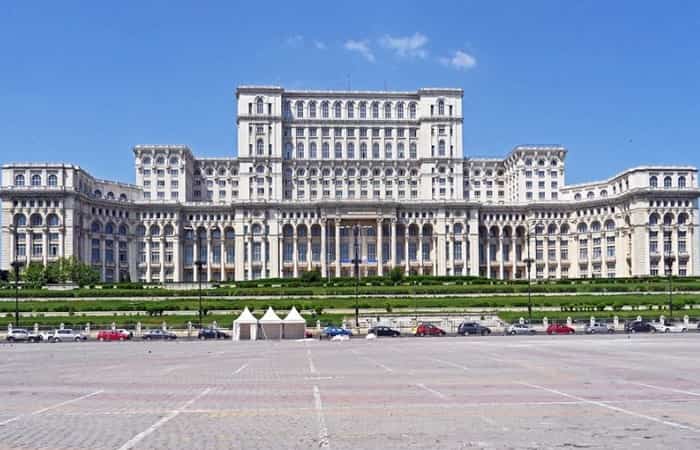 bucarest bucarest