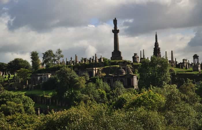 glasgow glasgow