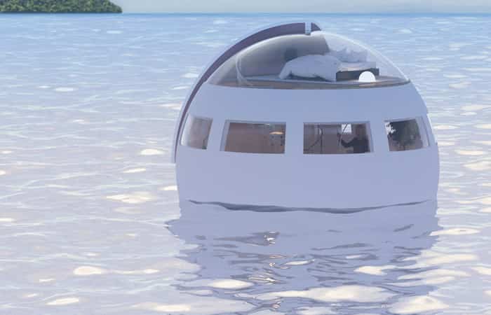 hoteles curiosos en el mundo hoteles curiosos en el mundo