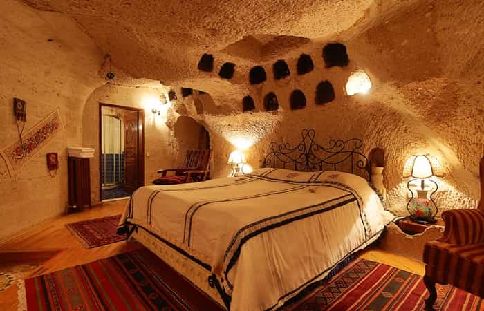 hoteles curiosos en el mundo hoteles curiosos en el mundo