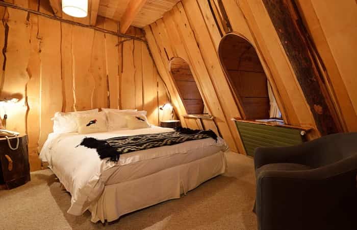 hoteles curiosos en el mundo hoteles curiosos en el mundo