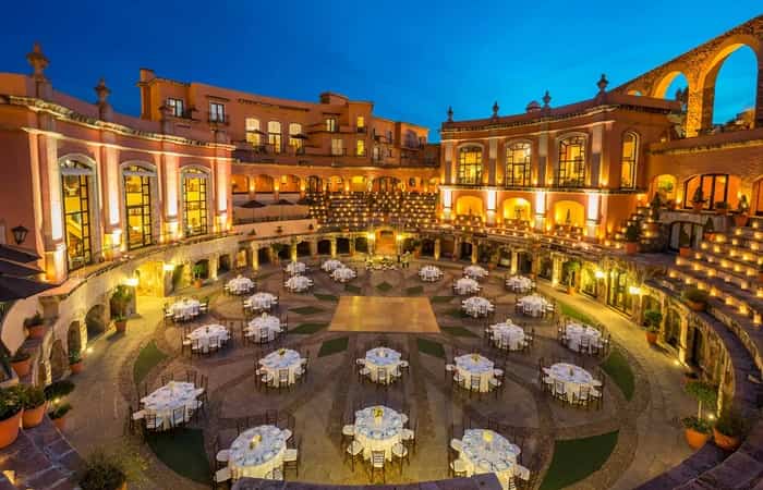 hoteles curiosos en el mundo hoteles curiosos en el mundo