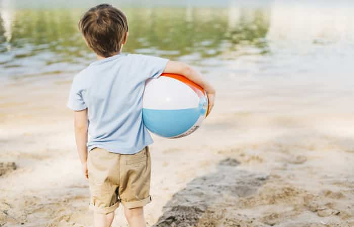 Juegos con pelota Juegos con pelota