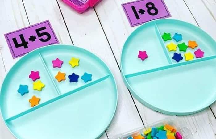 juegos para aprender a sumar fáciles juegos para aprender a sumar fáciles