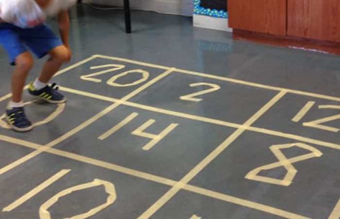 Juegos para aprender a sumar Juegos para aprender a sumar