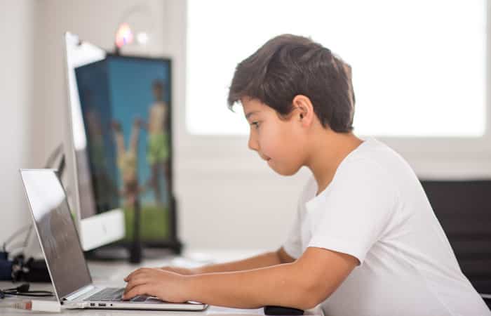 Adicción a los juegos friv