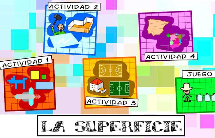 Blogs de matemáticas Blogs de matemáticas