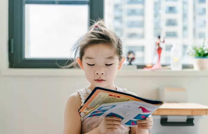 Las-IT-en-España-Niños Fomentar el empleo IT en España