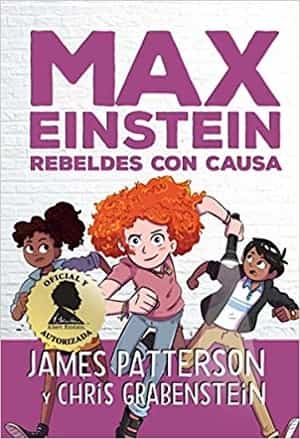 libros para niños de 10 años