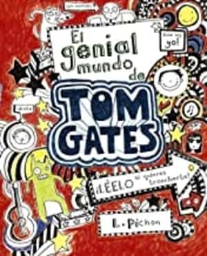 libros para niños de 10 años