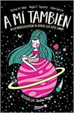 libros para niños de 11 años