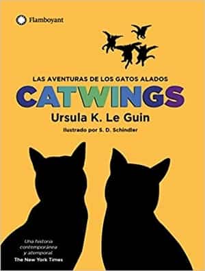 libros para niños de 11 años