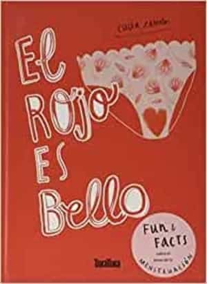 libros para niños de 11 años