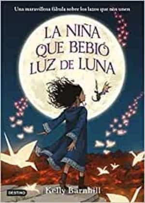libros para niños de 11 años