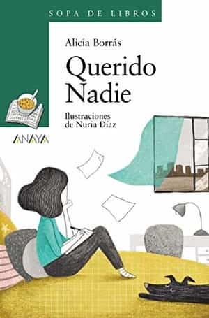 libros para niños de 11 años
