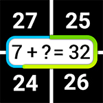 Matemáticas: El cálculo mental