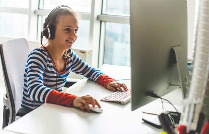 DigiCraft: Creatividad, tecnología y diversión a partes iguales
