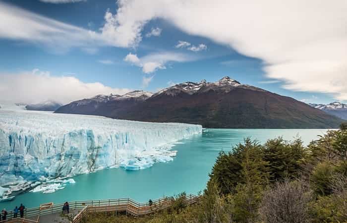 parques nacionales del mundo parques nacionales del mundo