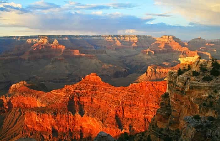 parques nacionales del mundo parques nacionales del mundo