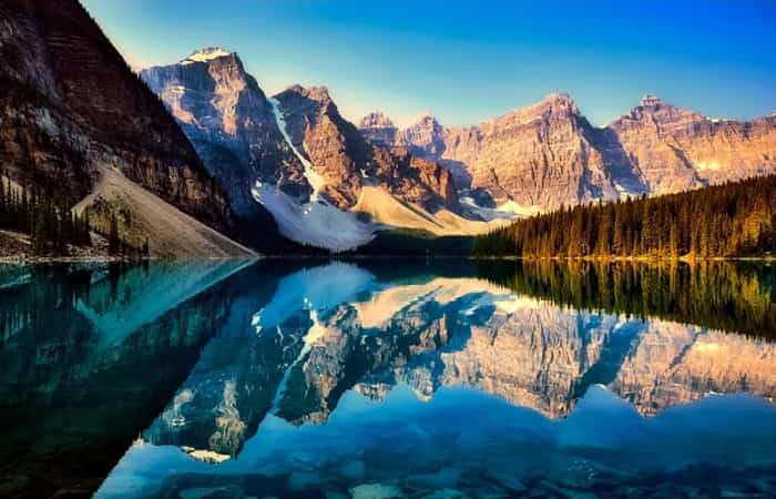 parques nacionales del mundo parques nacionales del mundo