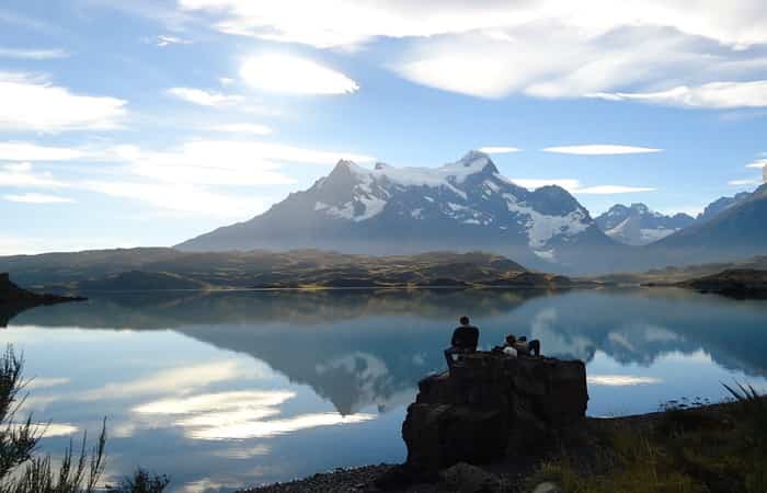 parques nacionales del mundo parques nacionales del mundo