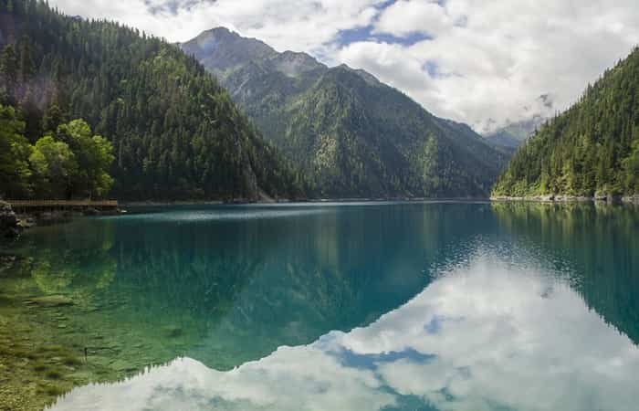 parques nacionales del mundo parques nacionales del mundo