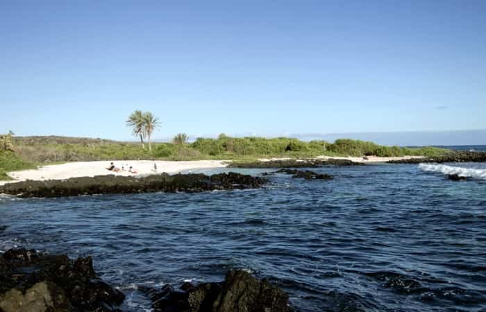 parques nacionales del mundo parques nacionales del mundo