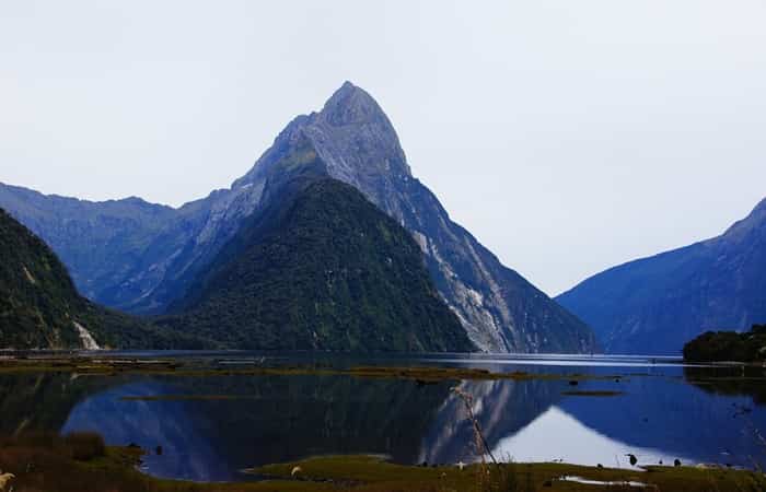 parques nacionales del mundo parques nacionales del mundo